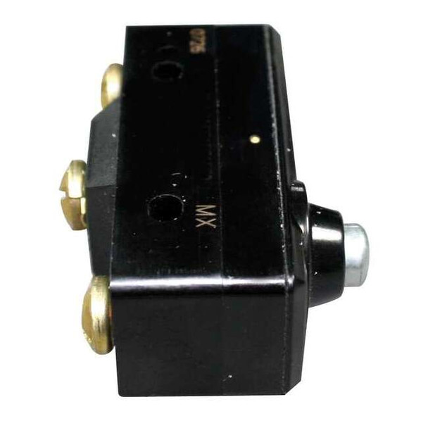 Honeywell BZ-2RD-A2