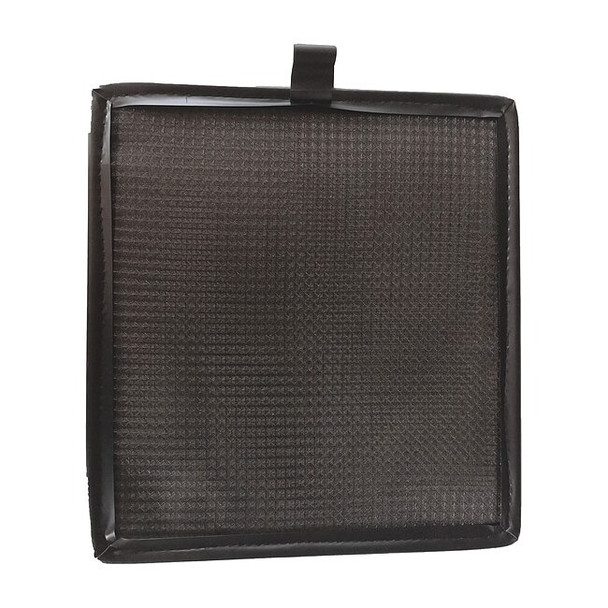 Dayton Air Filter, 14 in H, 15 in W GGS_81483