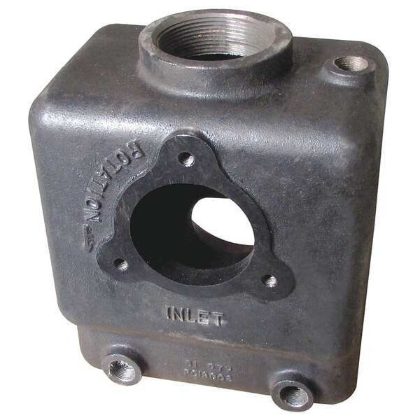Dayton Casing PP18002G