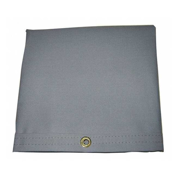 Mauritzon IHT-06-1012