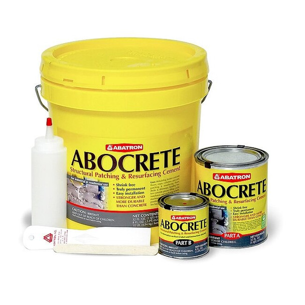 Abatron ACK5R