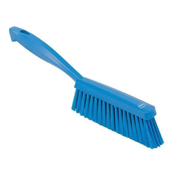 Remco 45873
