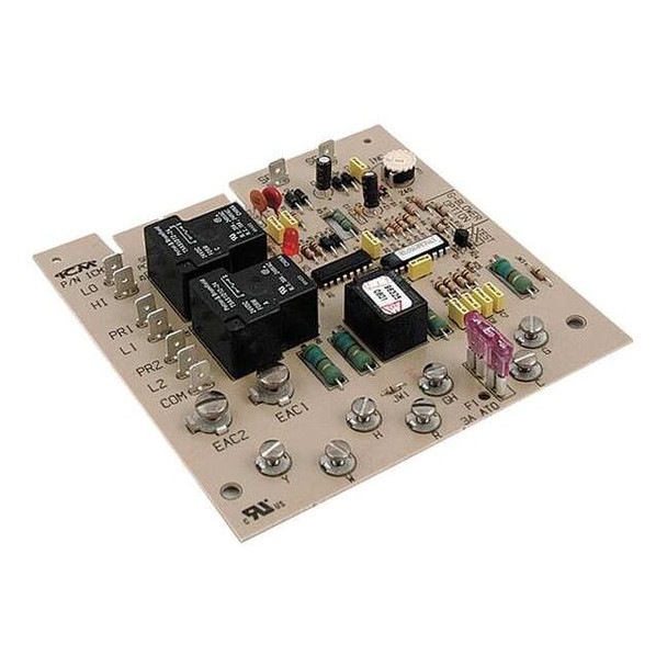 Icm Fan Blower Control,OEM Replacement ICM275C