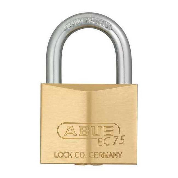 Abus 75/40 KD