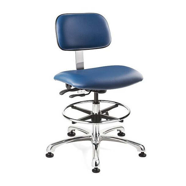 Bevco 4551C3-BL