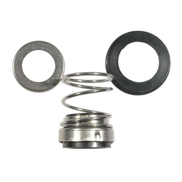 Dayton Shaft Seal C/C/B PP60052G