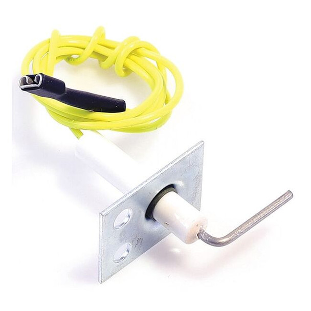 York Flame Sensor,34" Lead S1-025-38950-000