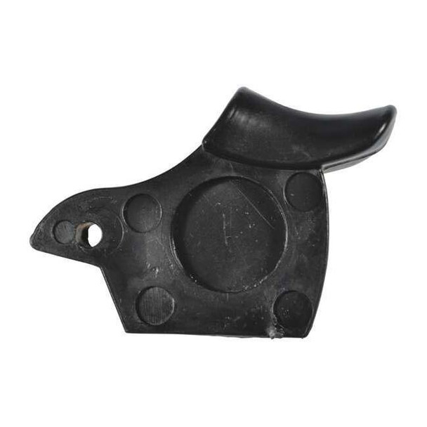 Speedaire Trigger TTR4410213G