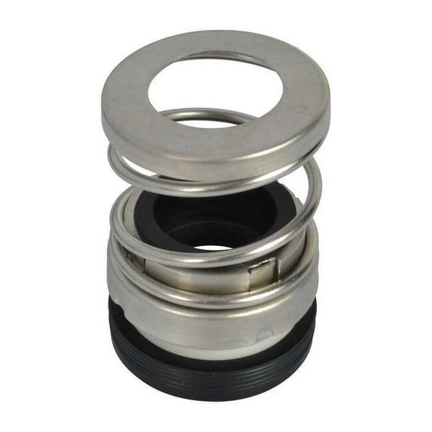 Dayton Buna-N Mechanical Seal PPL3316G