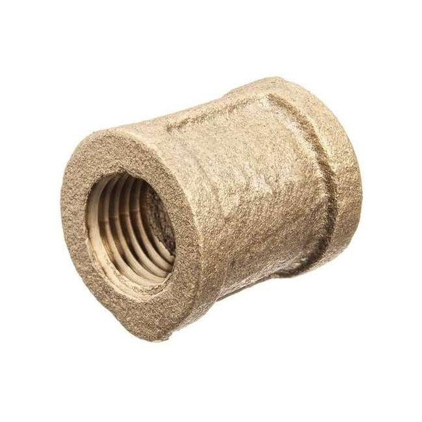 Manufacturer Varies ZUSA-PF-10189