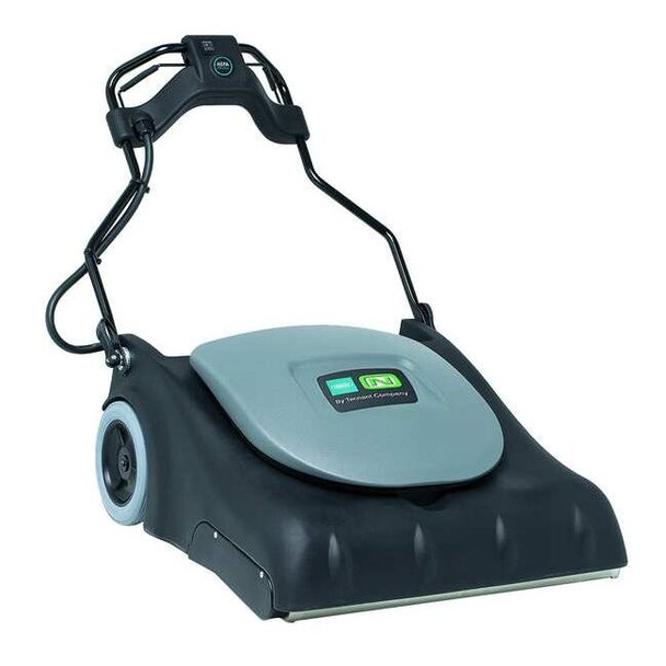 Tennant TENNANT Paper Bag, HEPA Wide Area Vacuum 2112956