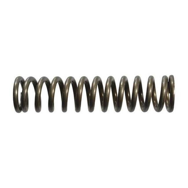 Speedaire Return Spring TTR8212411G