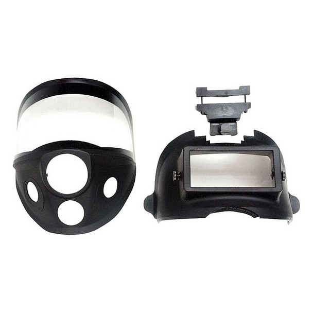 Welding Attachment, Kit To Convert 7600, 7800, 85780 Series Full Facepieces 8404