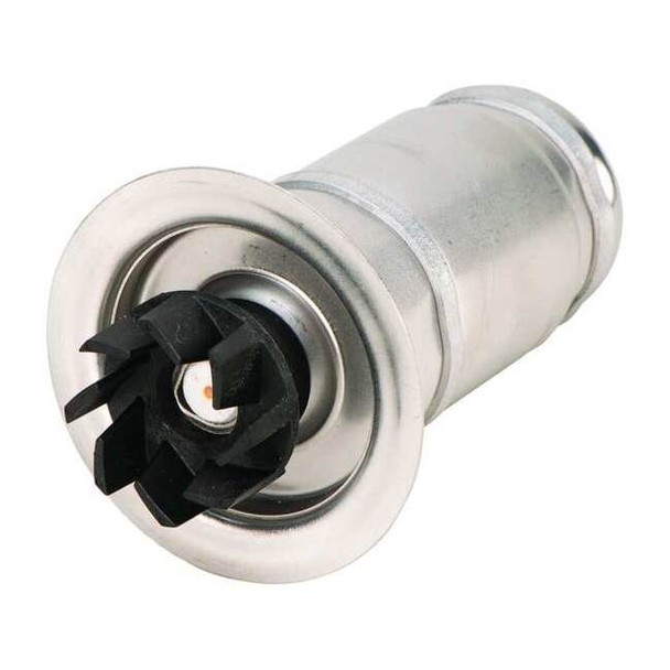 Taco Circulating Pump Cartridge, Taco 0012-011RP