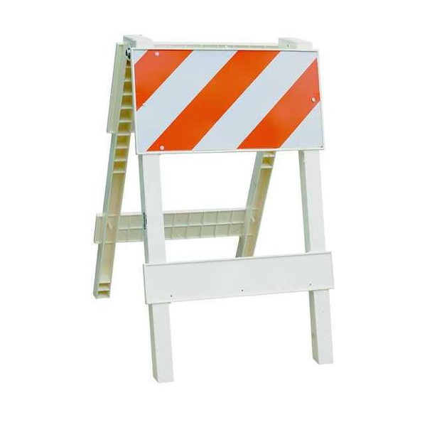 Manufacturer Varies 97-01-001