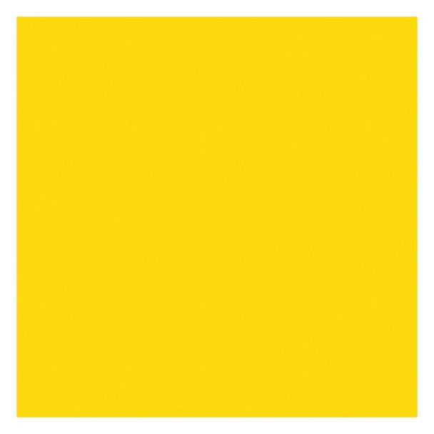 Rust-Oleum 248288