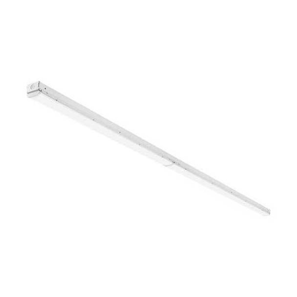 LED Strip Light,4000 K,8000 lm,120/277V