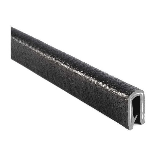 Trim-Lok 1640SB3-708-100