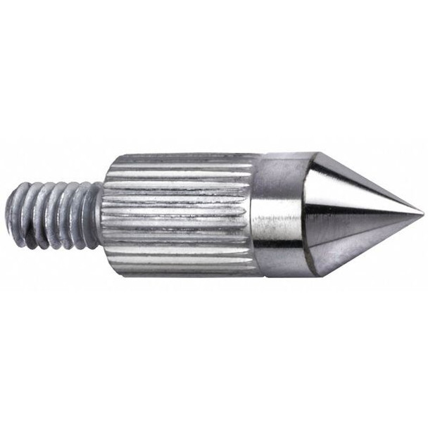 Mitutoyo Point 101190