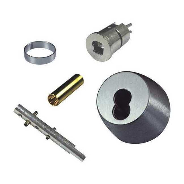 Simplex Conversion Assembly,Simplex 20149026D01