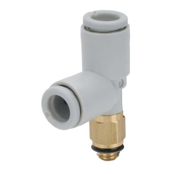 Smc KQ2Y04-M6A