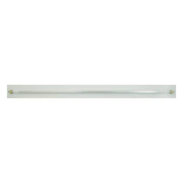 Fostoria Quartz Tube,2.0kW,240V 6713785