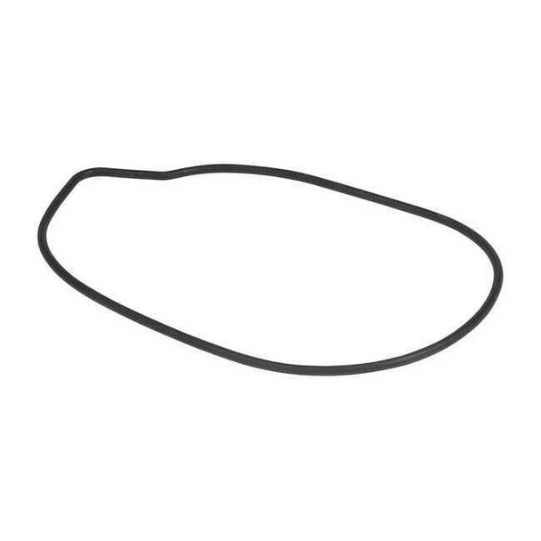 Dayton O-Ring,For 2YER2; 2YER3; 2YER4; 2YER5 PPL3420G