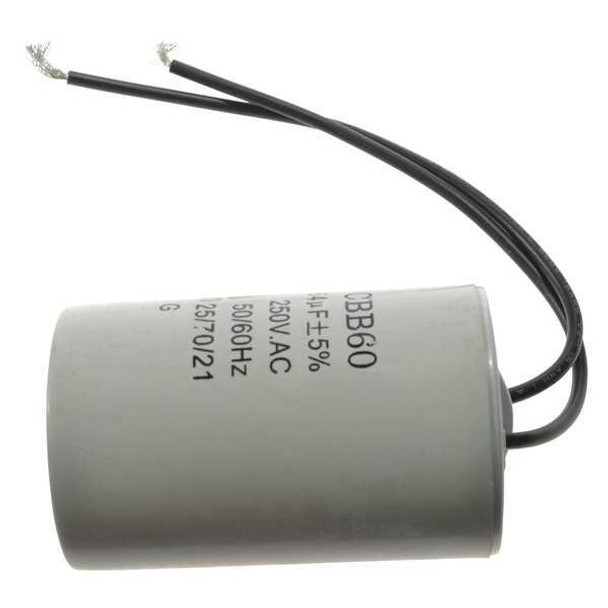 Dayton Capacitor PP211580-08G