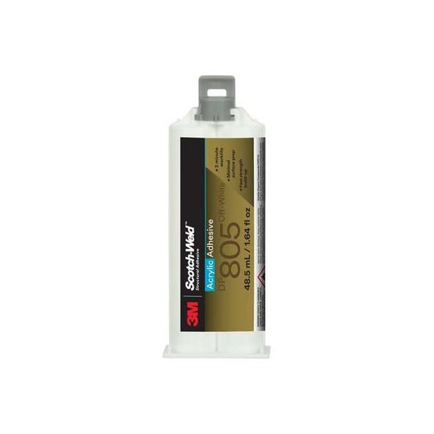 3m DP805