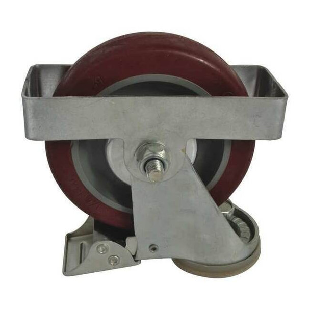 Dayton Caster MH13X47904G