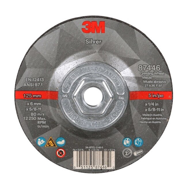 3m 7100245020