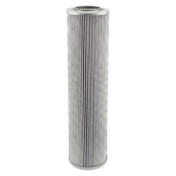 Baldwin Filters Hydraulic Filter,3-25/32 x 16-13/16 In PT320-MPG
