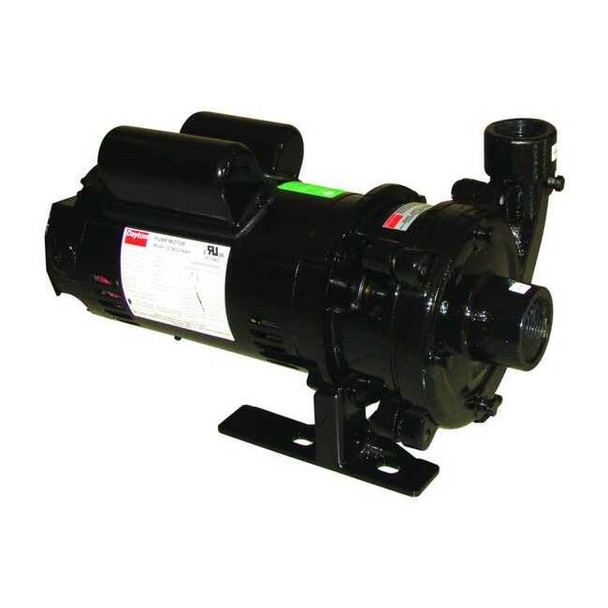 Dayton 45MW16