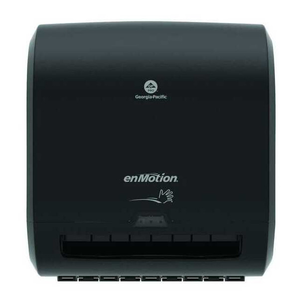 Georgia-Pacific 59498A