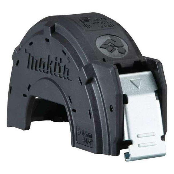 Makita Wheel Guard,For Angle Grinders,4 1/2"dia 199709-0
