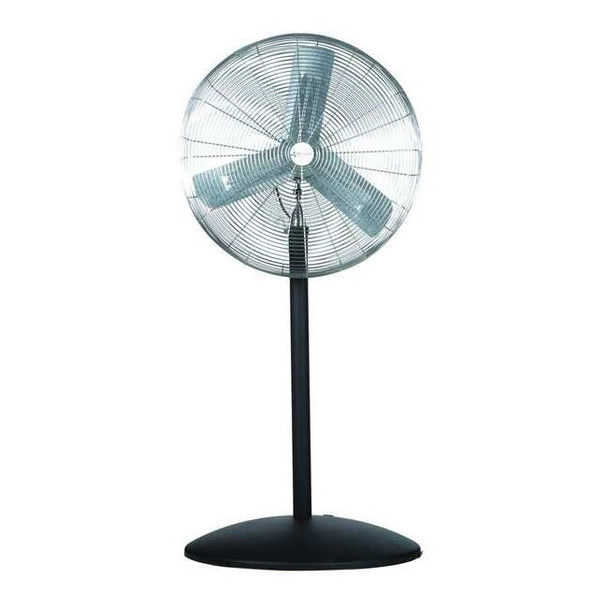 Airmaster Fan 71586