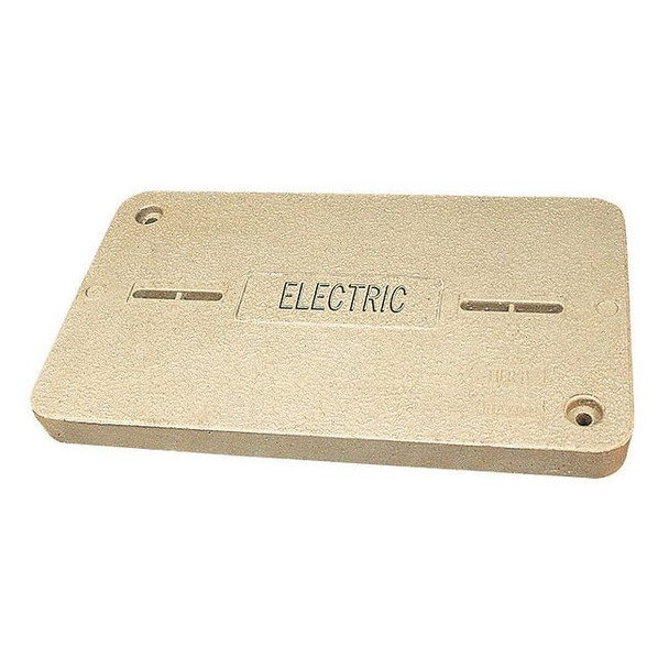 Quazite PG1324CA0017