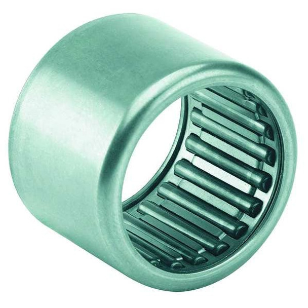 Ina Needle Brg,Drawn Cup,Bore 1.250 In SCE2012