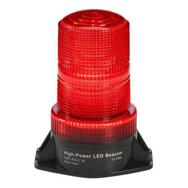 Federal Signal LED BEACON 462250-04