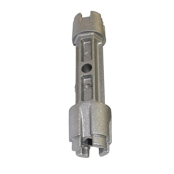 Manufacturer Varies Tub Drain Wrench 34A506