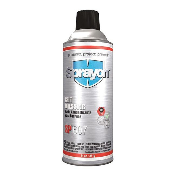 Sprayon SC0607000