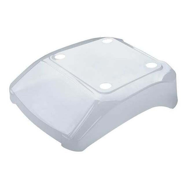 Ohaus In Use Cover, Valor 7000 30037445