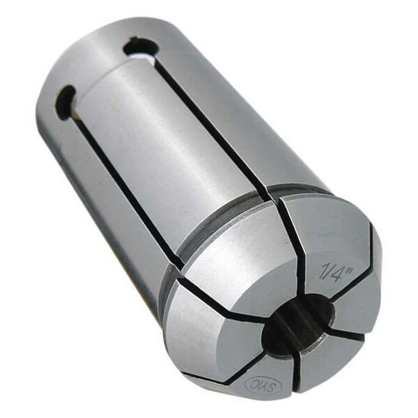 Techniks Perske Style Collet,SYOZ25,3/4 in. 83868-3/4