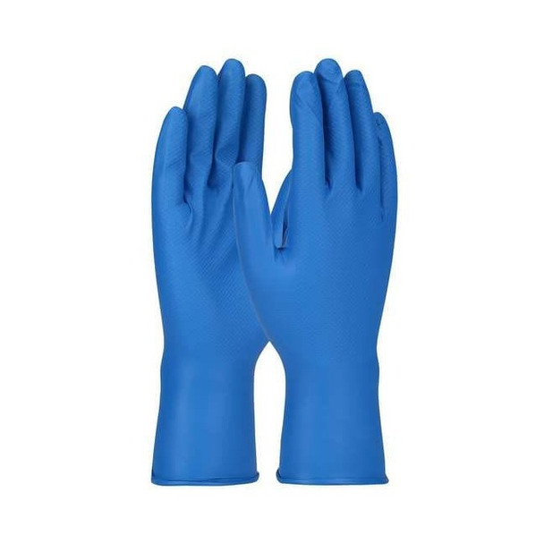 Pip 67-308/XXL