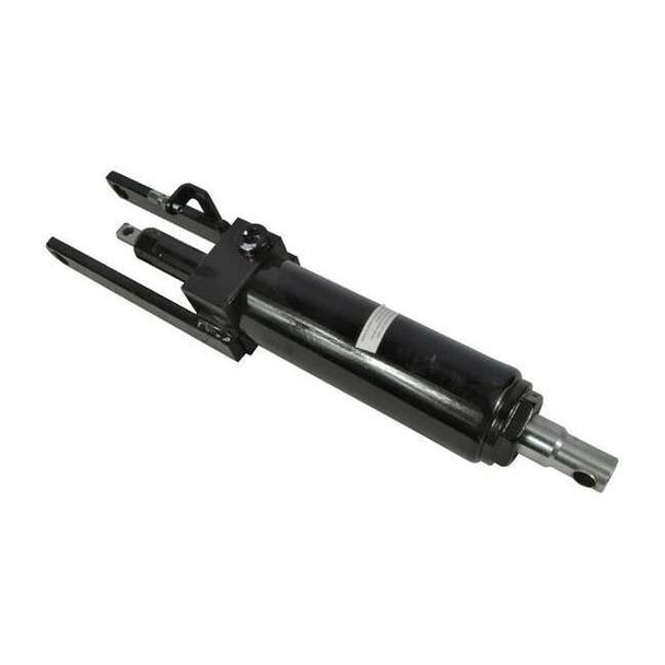 Dayton Pump/Cylinder Unit 803-40A