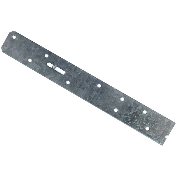 Simpson Strong-Tie 22 In. Staggered Strap Tie ST22