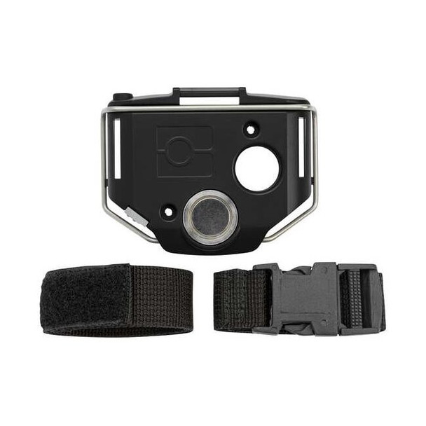 Brady Brady M210 Multi-Tool M210-TOOL