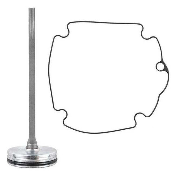 Makita Piston Assembly Kit, For Framing Nailer HY00000956
