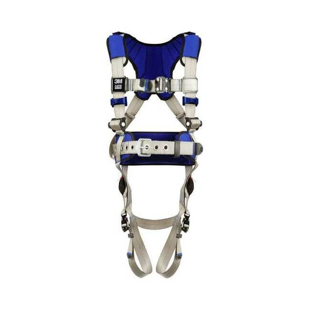 3m Dbi-Sala 1401083