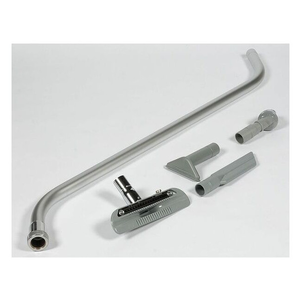 Tennant Vacuum Attachment Kit 4025154